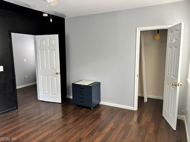 1524 Mathews Ter Property Photo 22