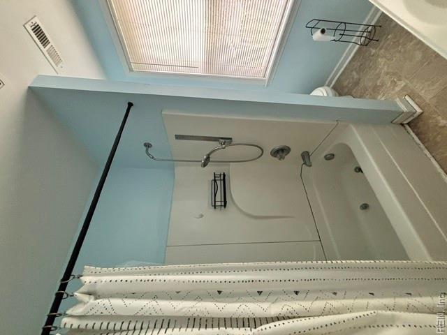 1524 Mathews Ter Property Photo 27