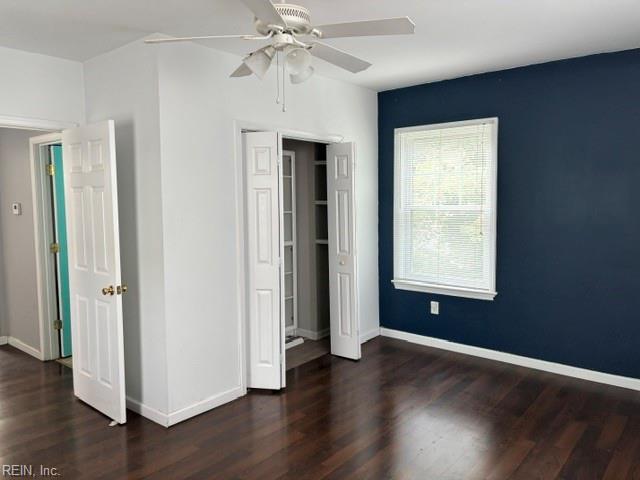 1524 Mathews Ter Property Photo 30
