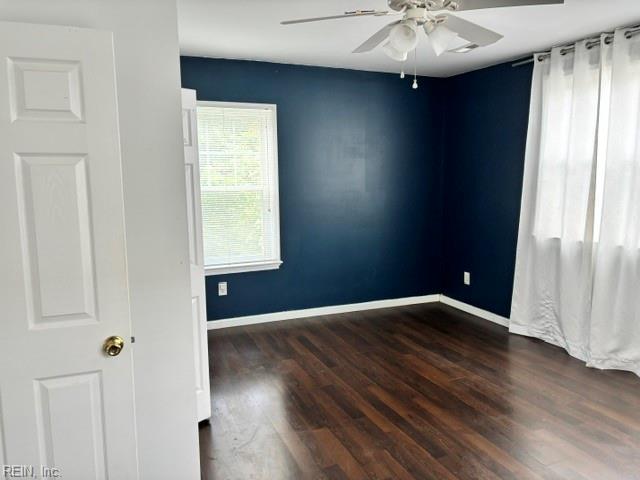 1524 Mathews Ter Property Photo 31