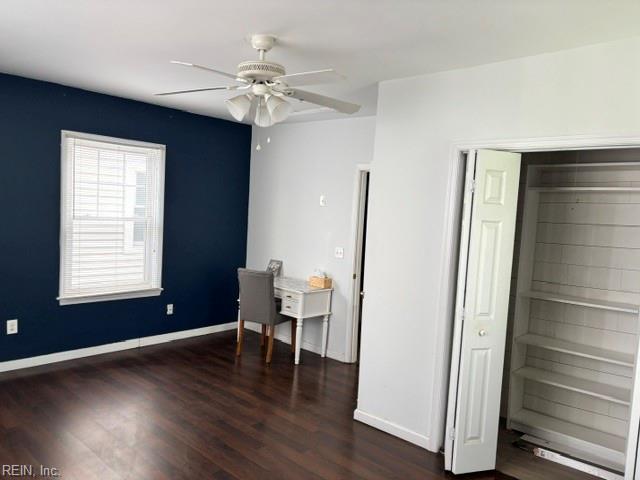 1524 Mathews Ter Property Photo 32
