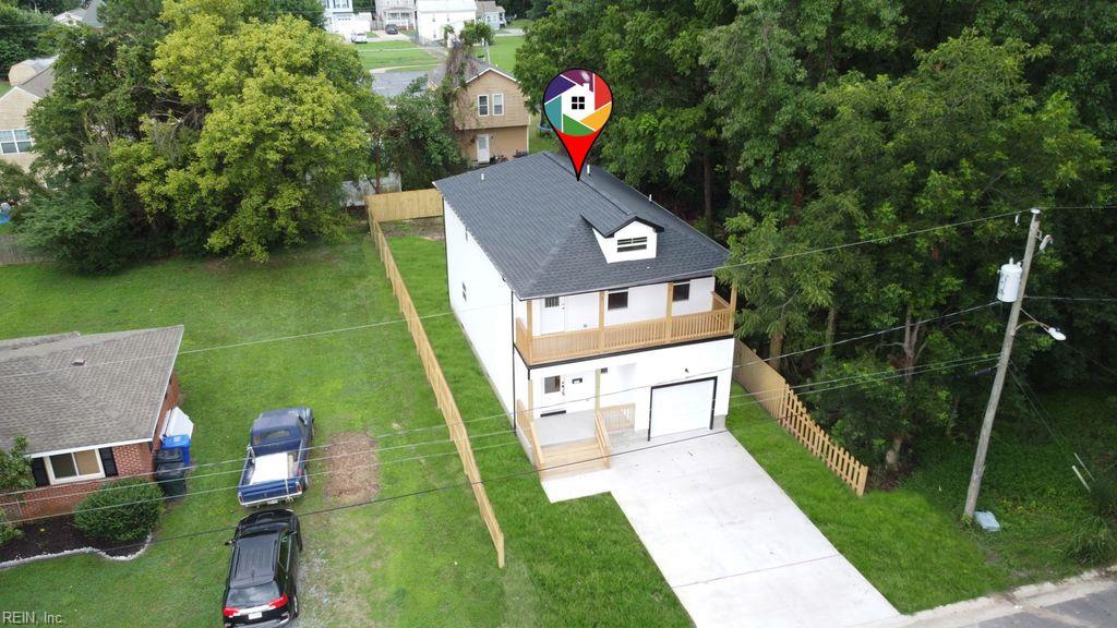 209 Hunter St Property Photo 3