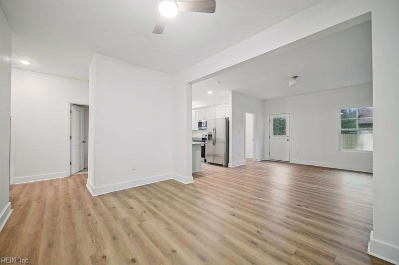 209 Hunter St Property Photo 4