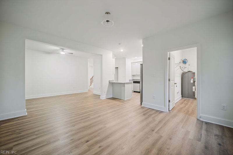 209 Hunter St Property Photo 9