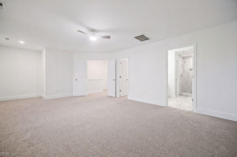 209 Hunter St Property Photo 10
