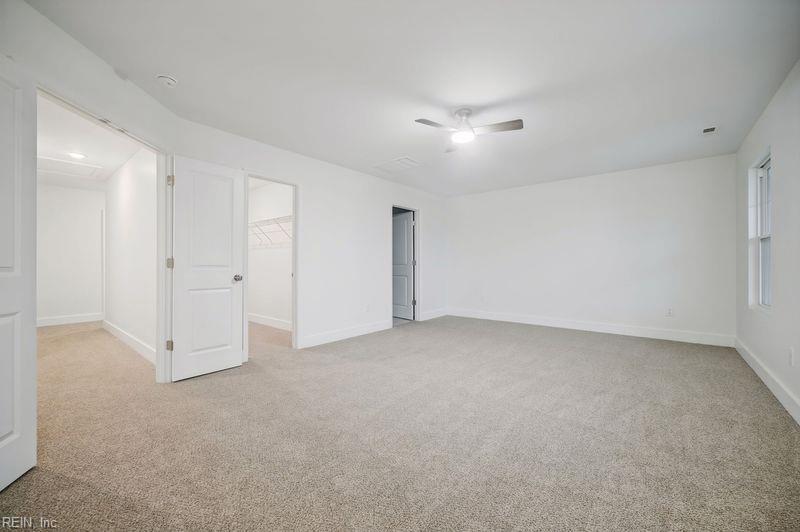 209 Hunter St Property Photo 12