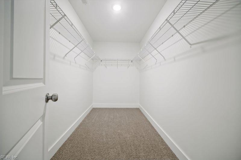 209 Hunter St Property Photo 13
