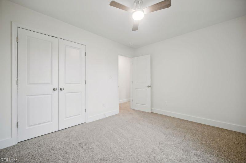 209 Hunter St Property Photo 18