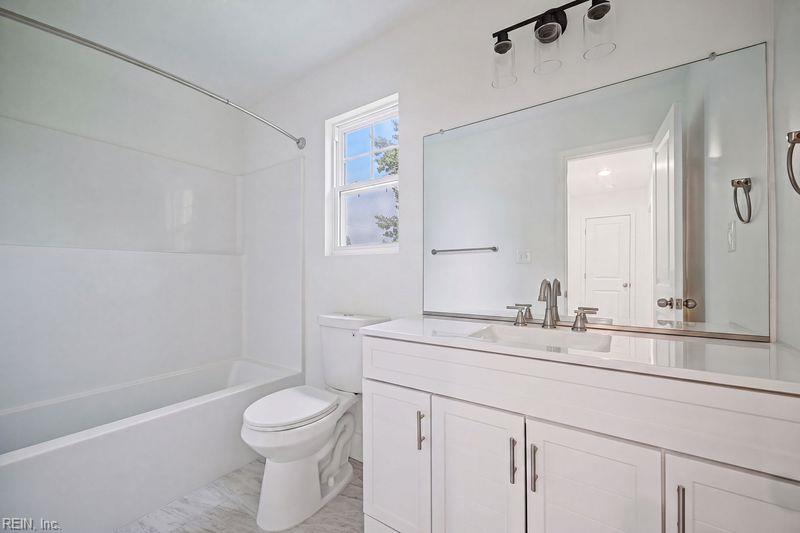209 Hunter St Property Photo 19