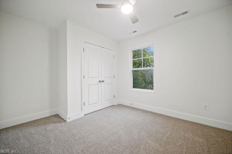 209 Hunter St Property Photo 20