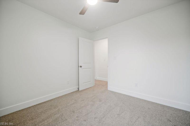 209 Hunter St Property Photo 21
