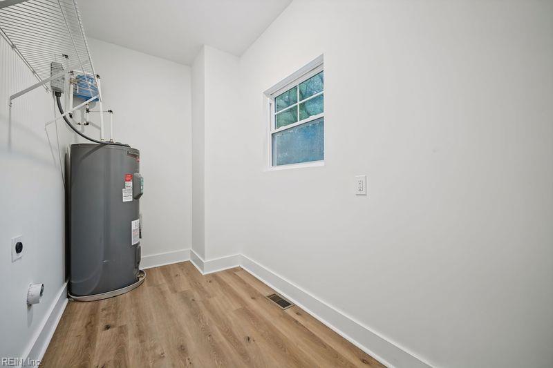 209 Hunter St Property Photo 22