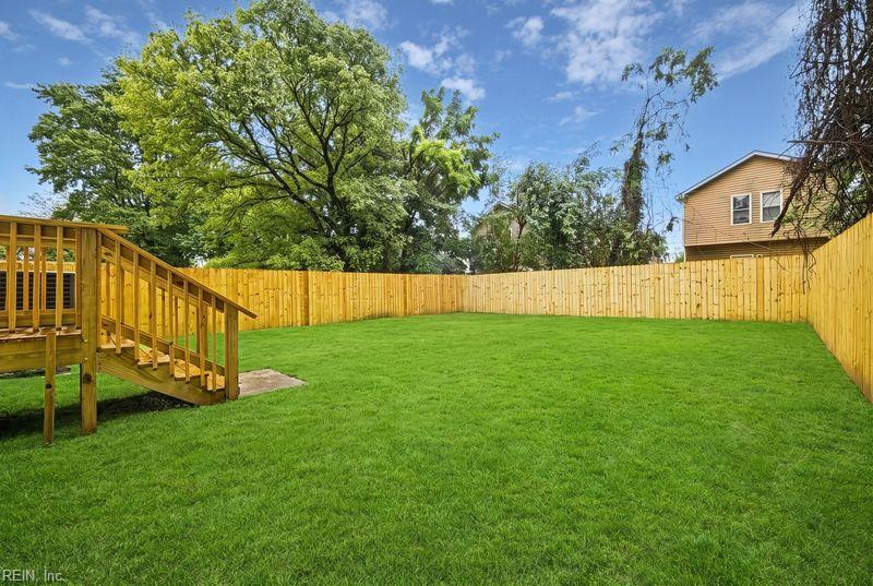 209 Hunter St Property Photo 24