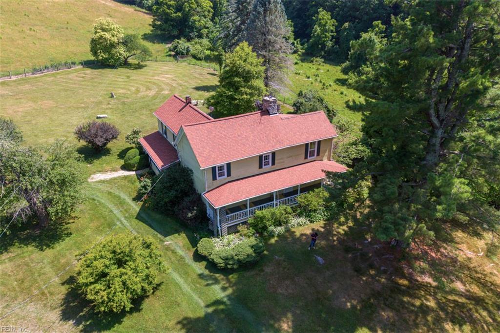 531 Lowland Farm Rd Property Photo 3