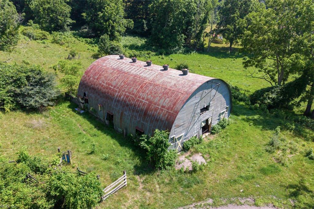 531 Lowland Farm Rd Property Photo 4