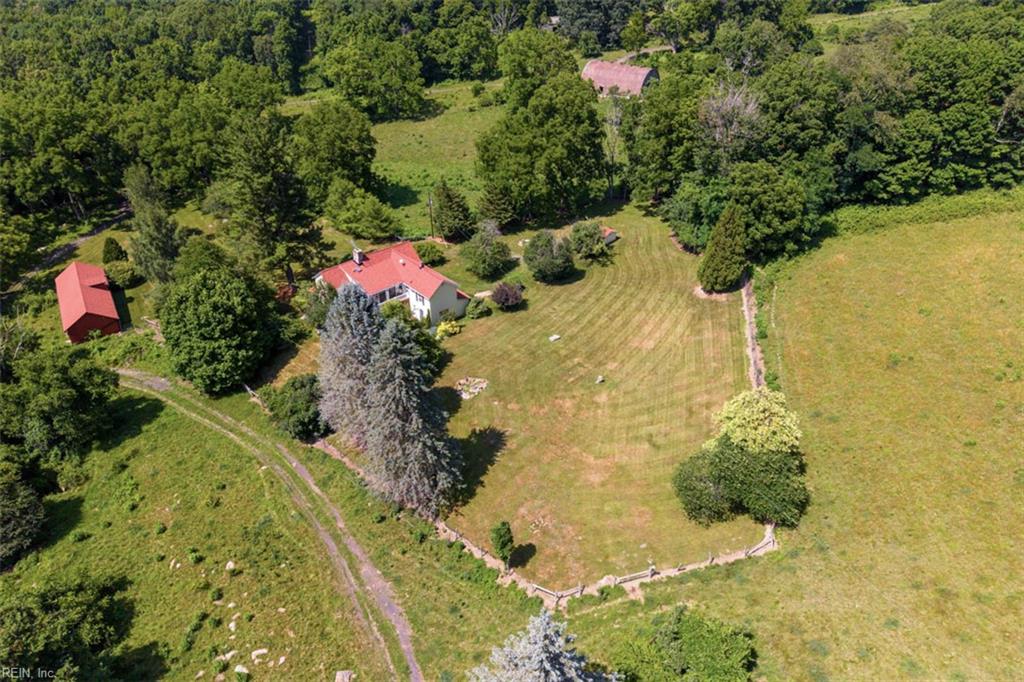531 Lowland Farm Rd Property Photo 8