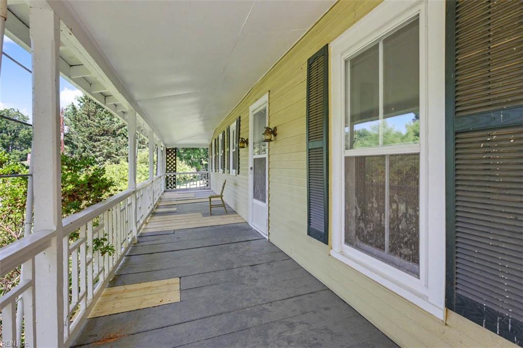 531 Lowland Farm Rd Property Photo 9