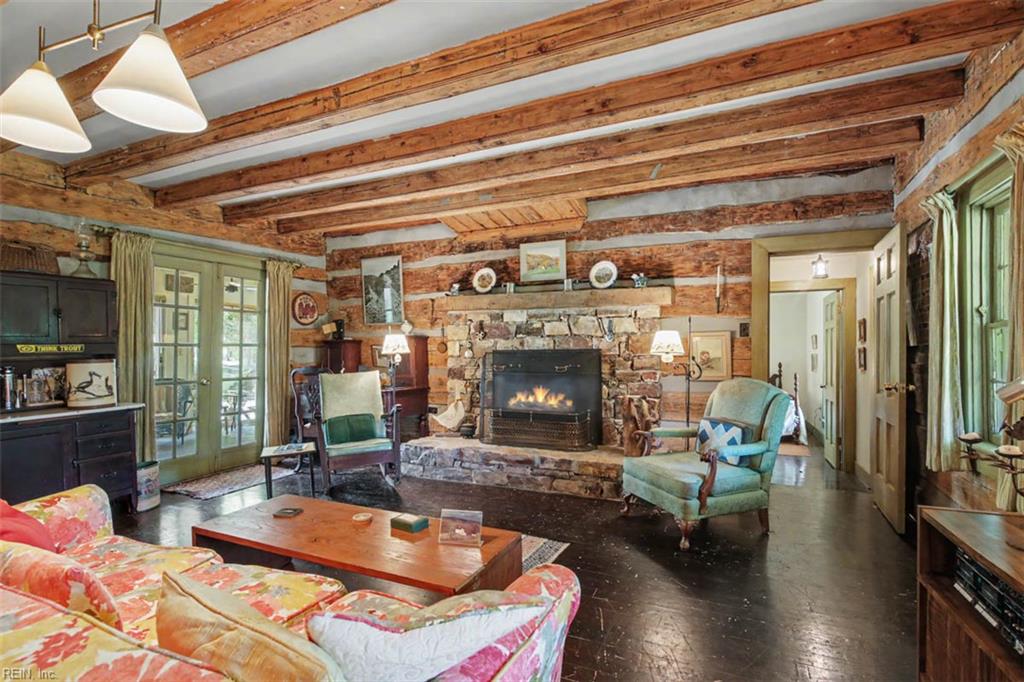 531 Lowland Farm Rd Property Photo 11