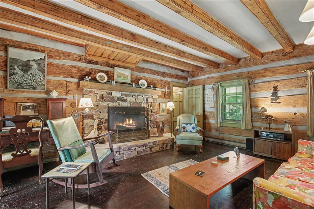 531 Lowland Farm Rd Property Photo 12