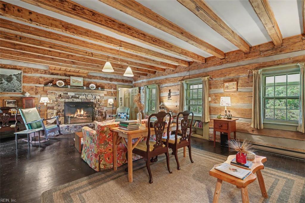 531 Lowland Farm Rd Property Photo 15