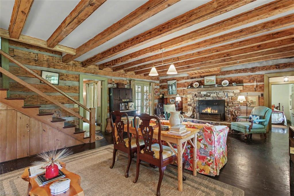 531 Lowland Farm Rd Property Photo 16