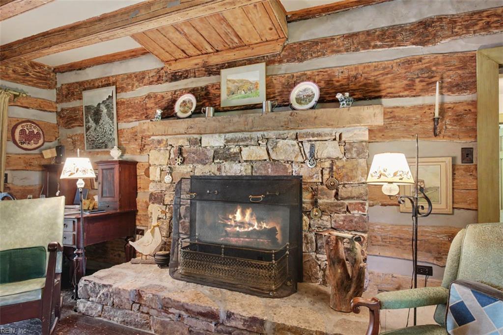531 Lowland Farm Rd Property Photo 17