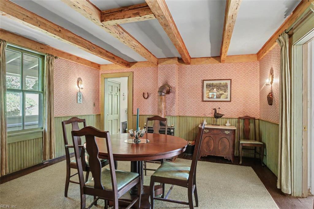 531 Lowland Farm Rd Property Photo 18