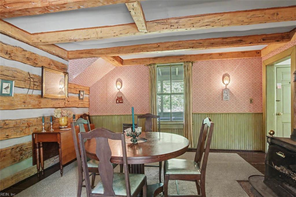 531 Lowland Farm Rd Property Photo 19