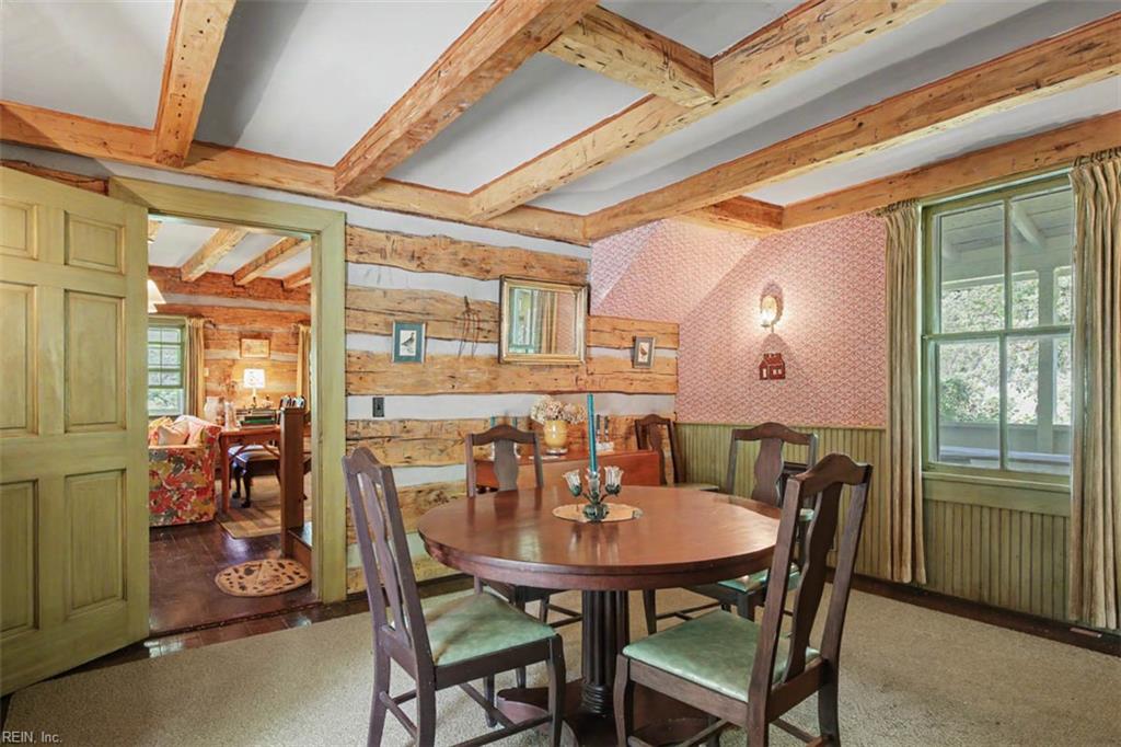531 Lowland Farm Rd Property Photo 20