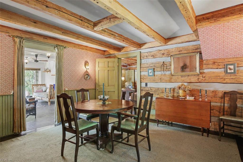 531 Lowland Farm Rd Property Photo 21