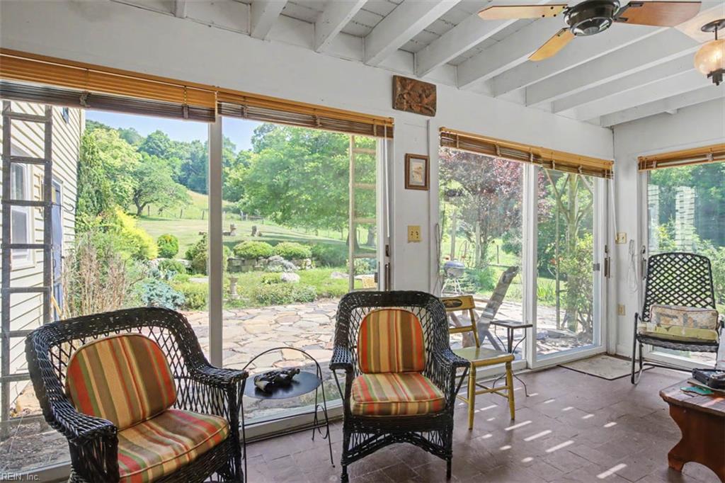 531 Lowland Farm Rd Property Photo 22