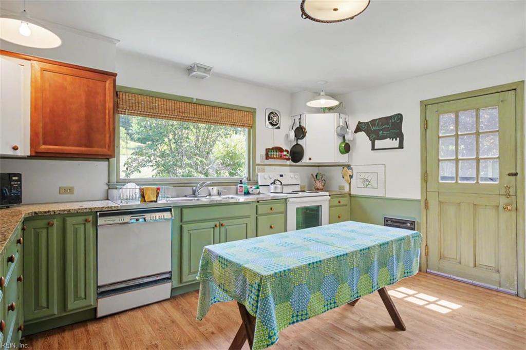 531 Lowland Farm Rd Property Photo 23