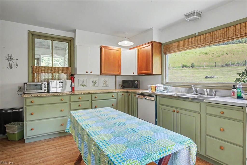 531 Lowland Farm Rd Property Photo 24
