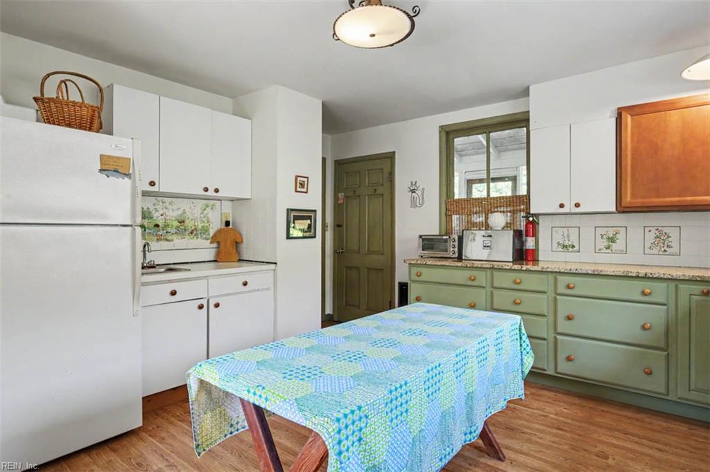 531 Lowland Farm Rd Property Photo 25