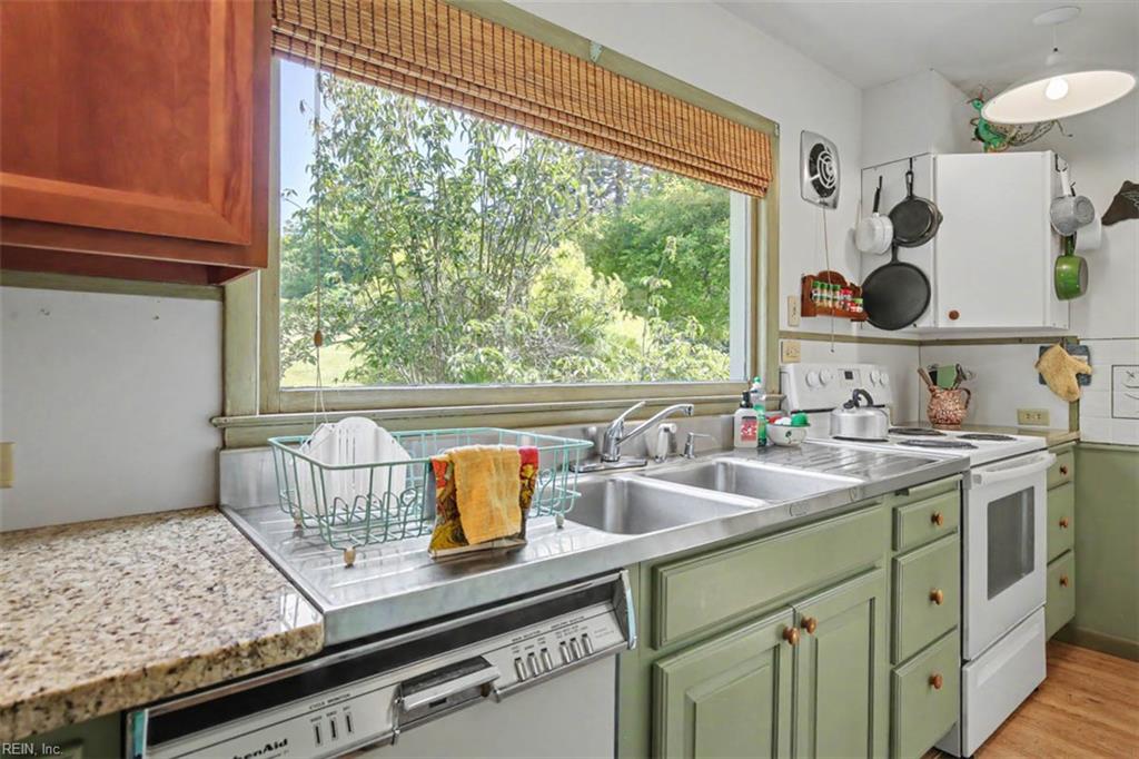 531 Lowland Farm Rd Property Photo 26