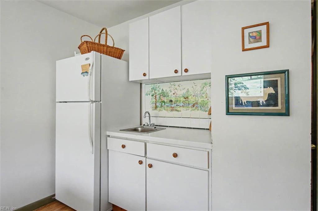 531 Lowland Farm Rd Property Photo 27