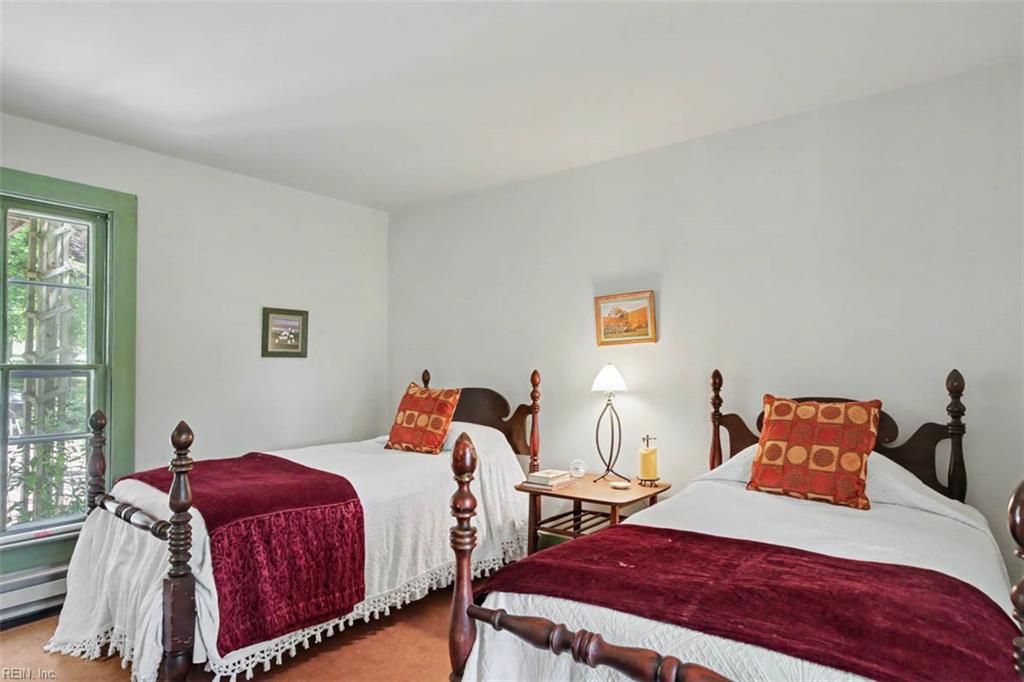 531 Lowland Farm Rd Property Photo 28
