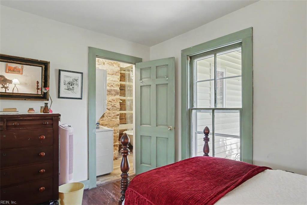 531 Lowland Farm Rd Property Photo 29