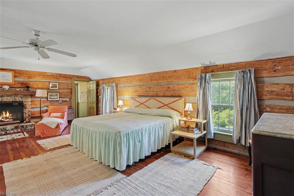 531 Lowland Farm Rd Property Photo 31