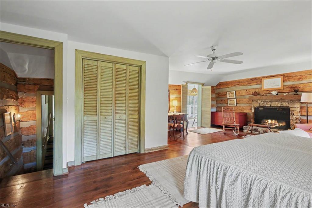 531 Lowland Farm Rd Property Photo 32