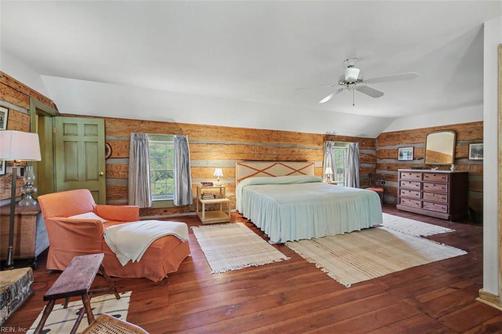 531 Lowland Farm Rd Property Photo 33