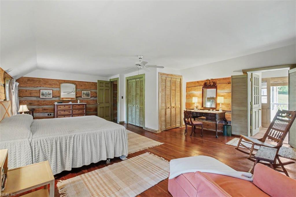 531 Lowland Farm Rd Property Photo 34