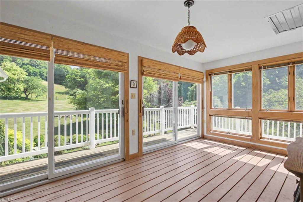 531 Lowland Farm Rd Property Photo 35