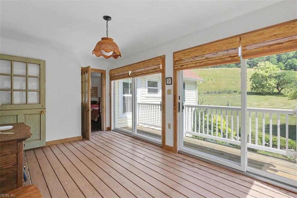 531 Lowland Farm Rd Property Photo 36