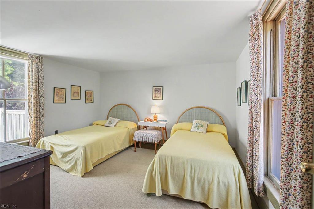 531 Lowland Farm Rd Property Photo 37