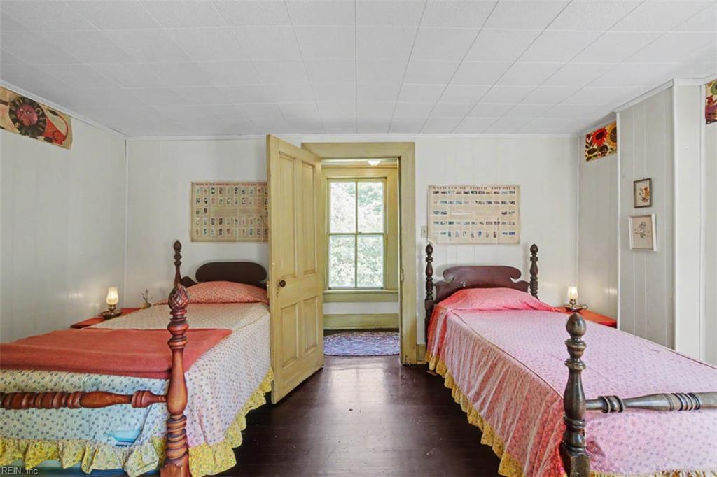 531 Lowland Farm Rd Property Photo 40