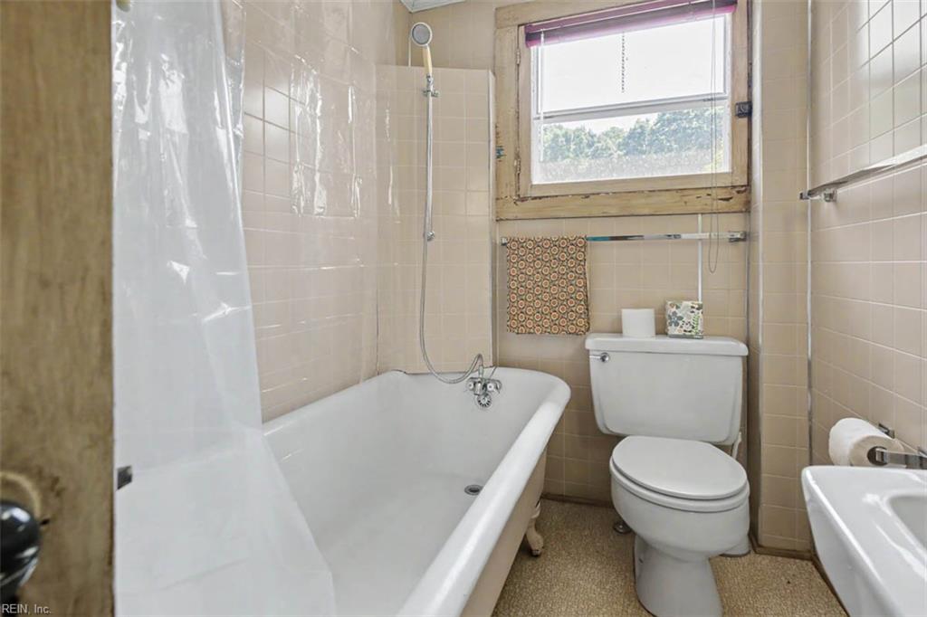 531 Lowland Farm Rd Property Photo 41