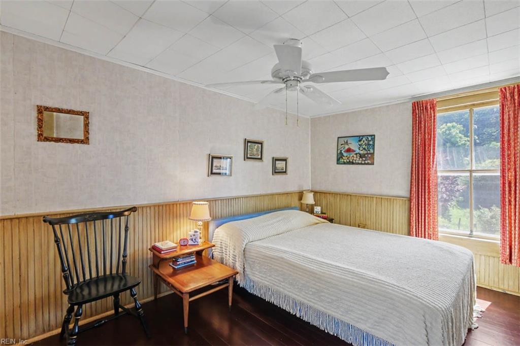531 Lowland Farm Rd Property Photo 42