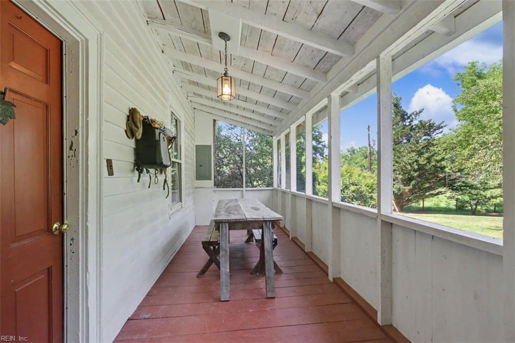 531 Lowland Farm Rd Property Photo 43