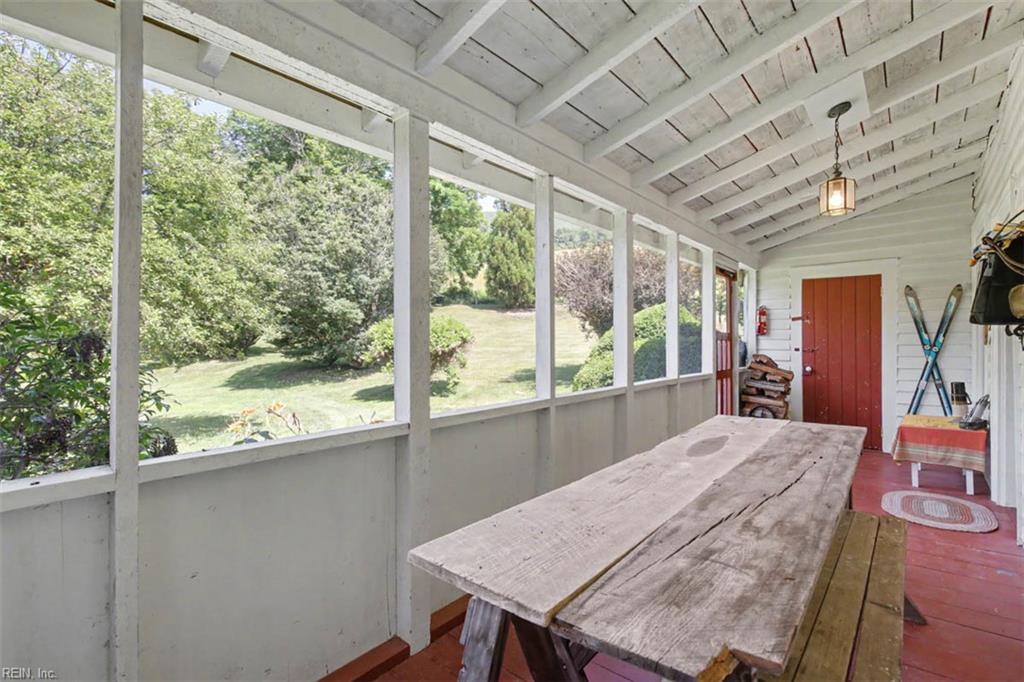 531 Lowland Farm Rd Property Photo 44